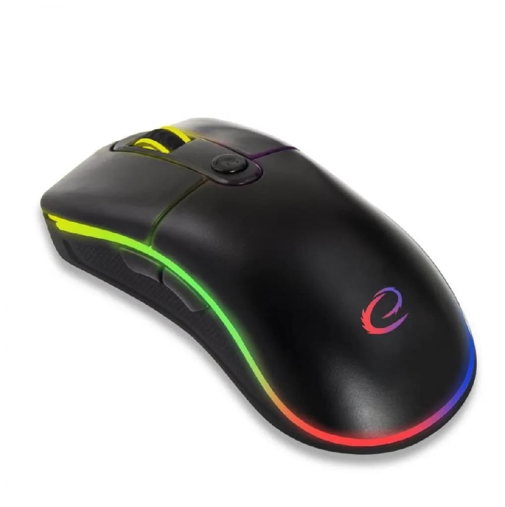 Mouse Esperanza ESP-EGM502