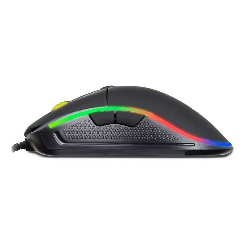 Mouse Esperanza ESP-EGM502