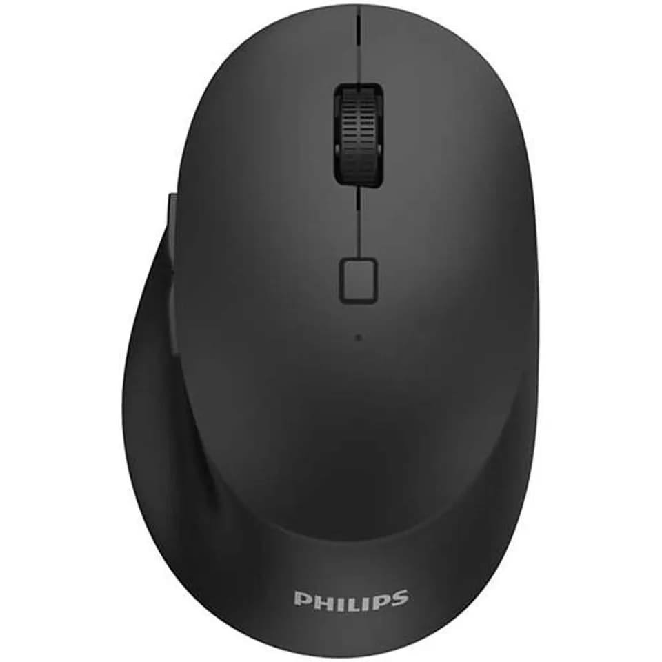 Mouse PHILIPS M423