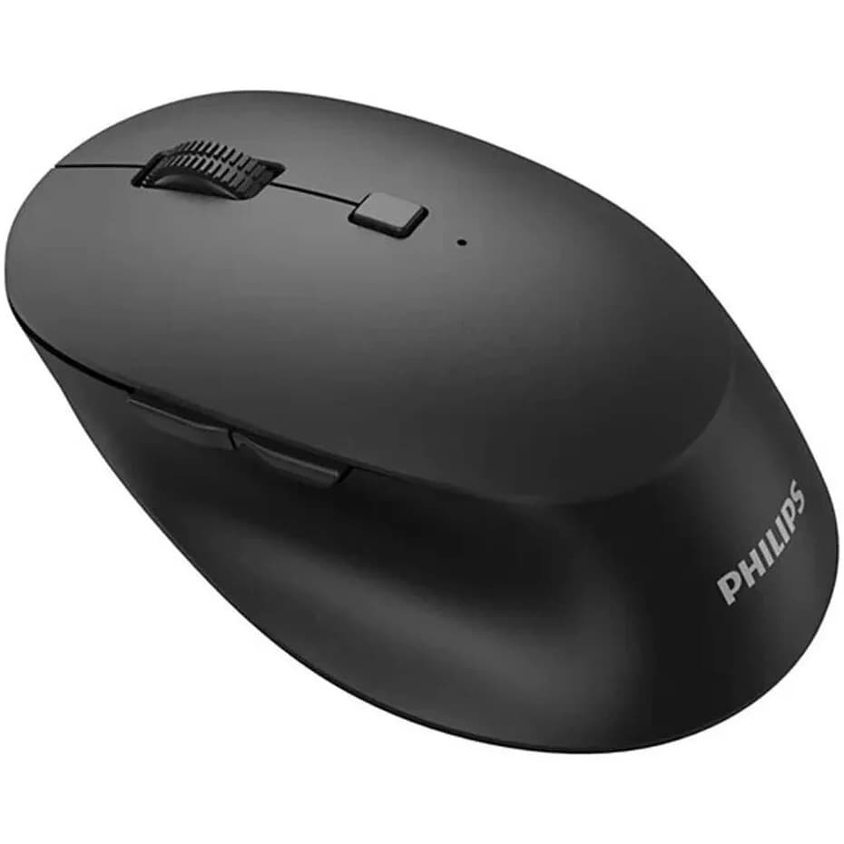 Mouse PHILIPS M423