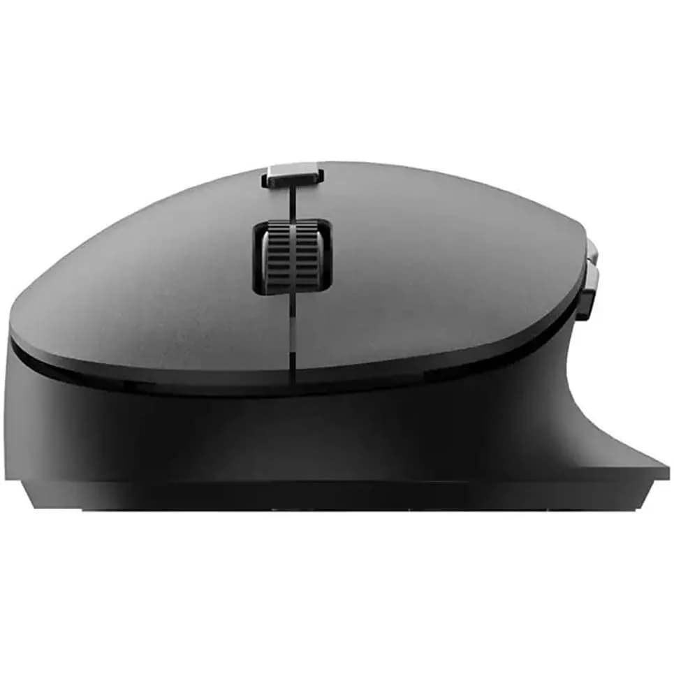 Mouse PHILIPS M423