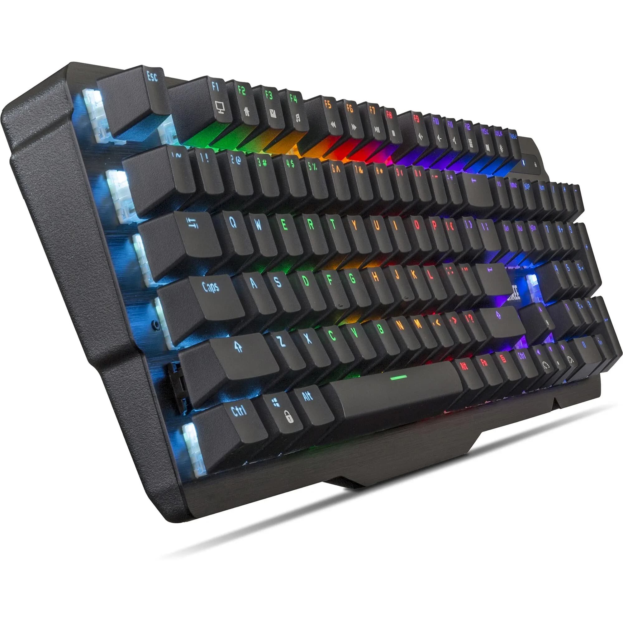 Tastatura YENKEE YKB3500US