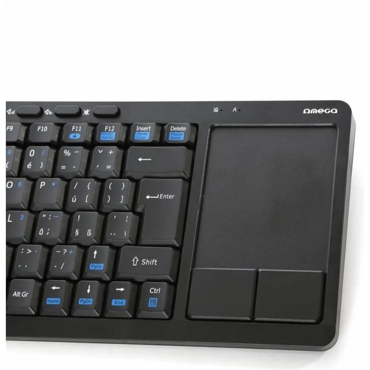Tastatura Omega OKB004B