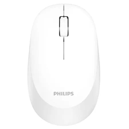 Mouse PHILIPS SPK7307WL