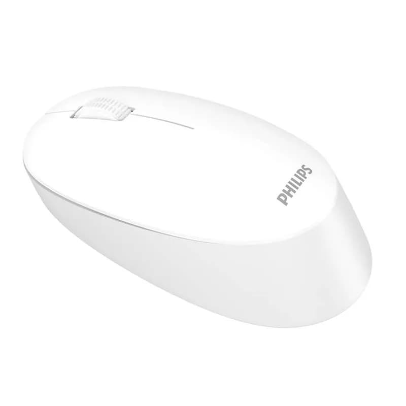 Mouse PHILIPS SPK7307WL