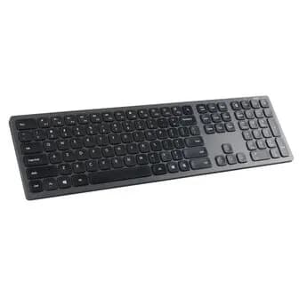Tastatura platinet PMK100WB