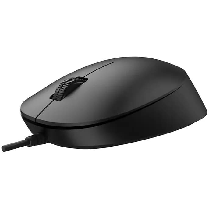 Mouse PHILIPS SPK7207BL