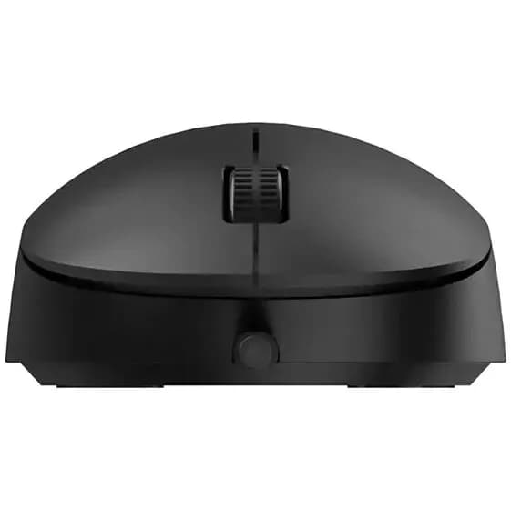 Mouse PHILIPS SPK7207BL