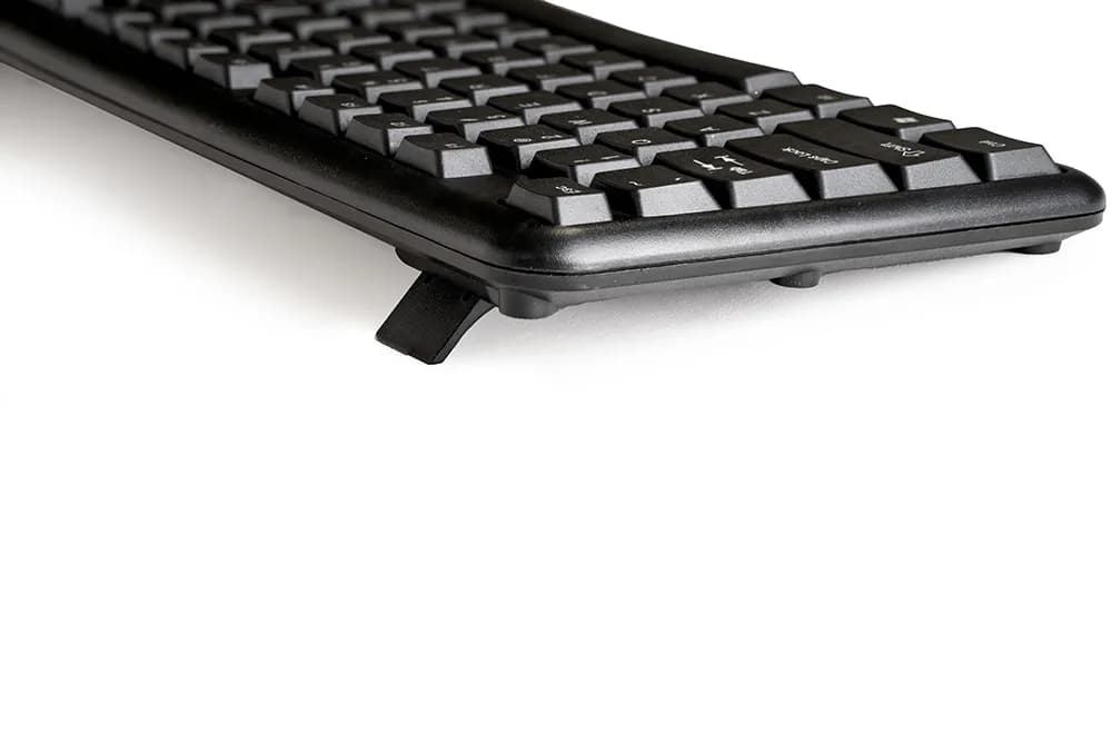 Tastatura Spacer SPKB-520
