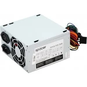 Sursa alimentare Spacer PC 230W -450W SPS-ATX450