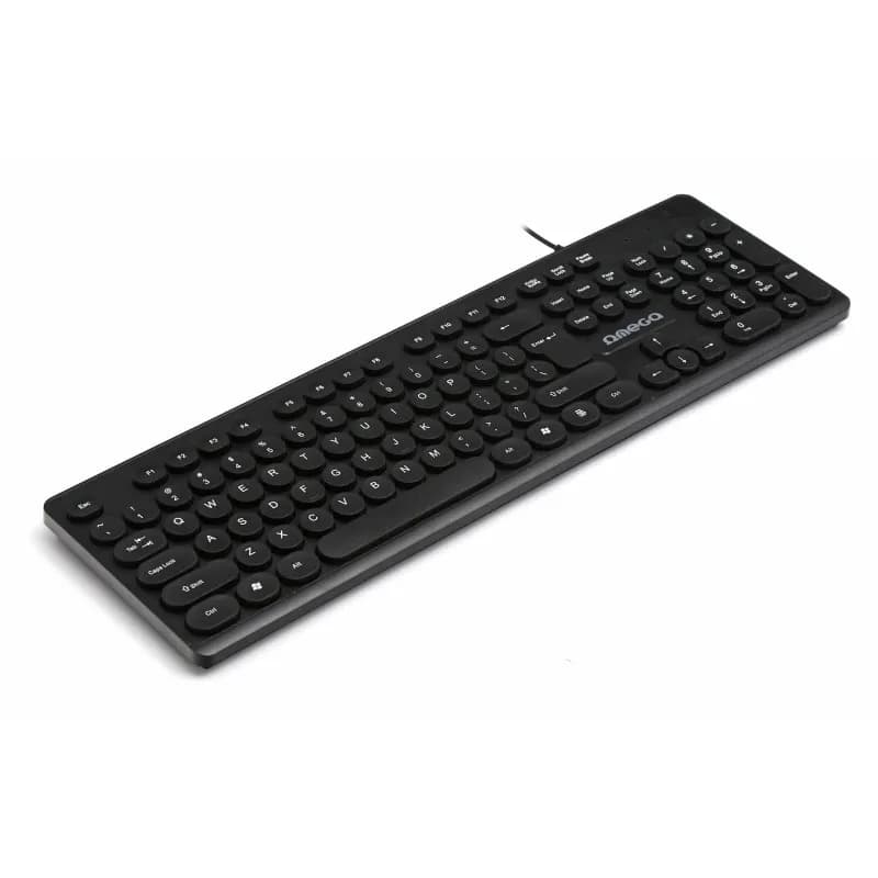 Tastatura Omega OK045B