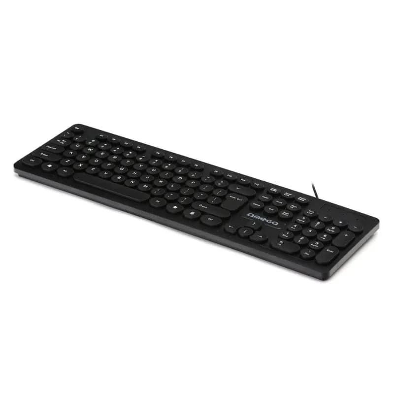 Tastatura Omega OK045B