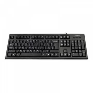 Tastatura A4TECH KR-85