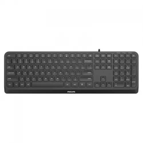 Tastatura PHILIPS SPK6207