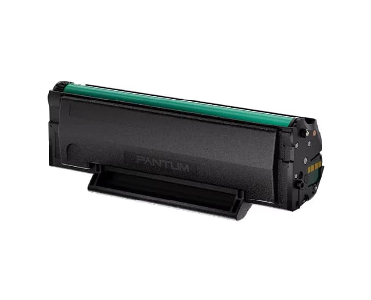 Cartus Pantum TL-A2310H