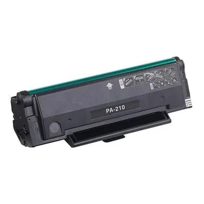 Cartus Pantum PA-210EV