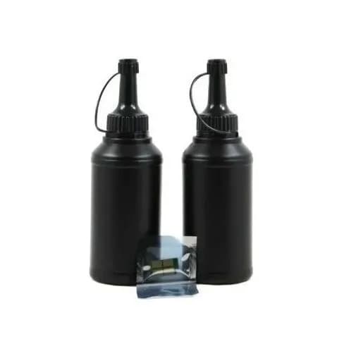 Kit reincarcare Pantum Tn-411x
