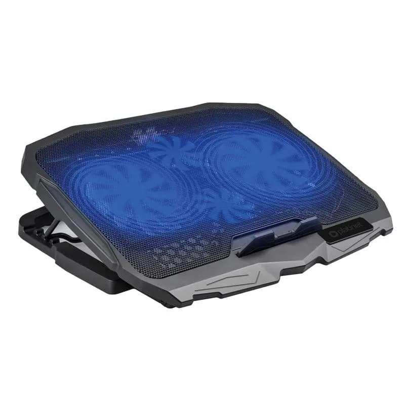 Cooler laptop Platinet PLCP4FB