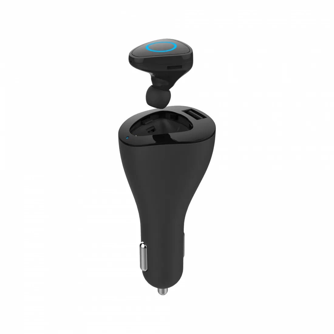 Casti Kruger&Matz Traveler K1