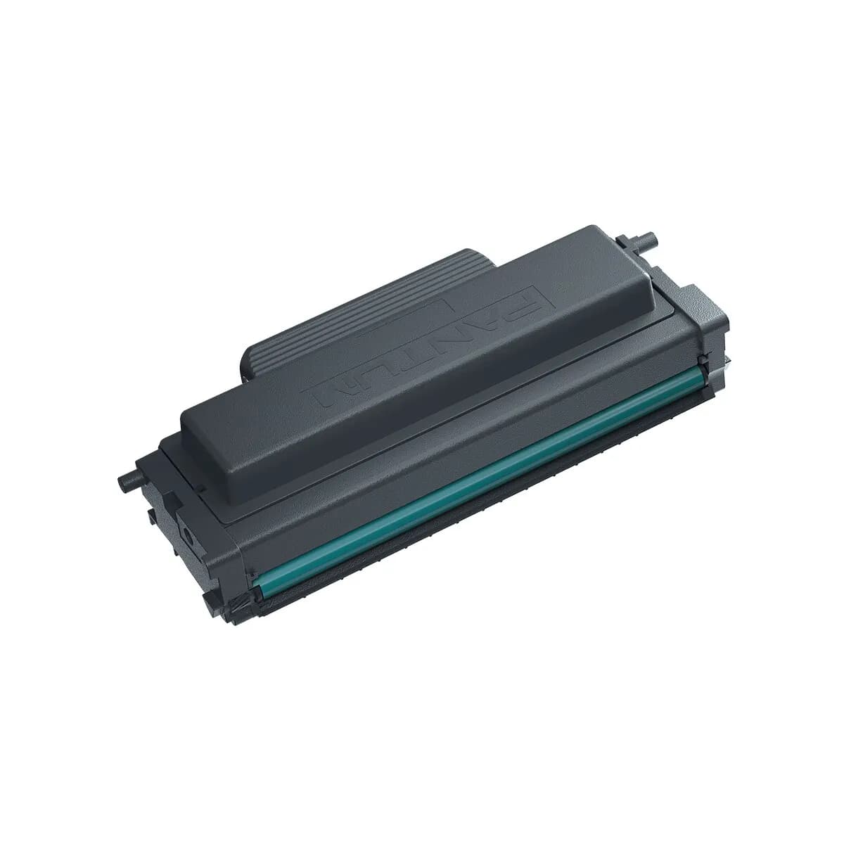 Cartus Pantum TL-411XW