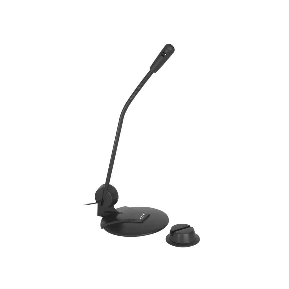 Microfon NGS MS102