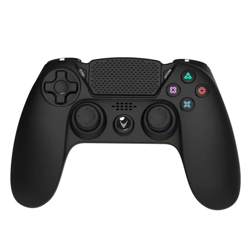 Controller VARR OGPPS4