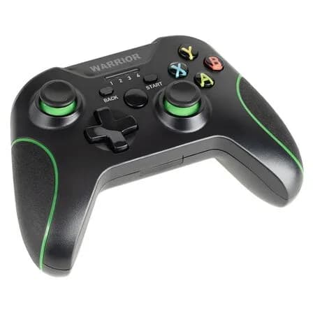 Controller Kruger&Matz KM0770