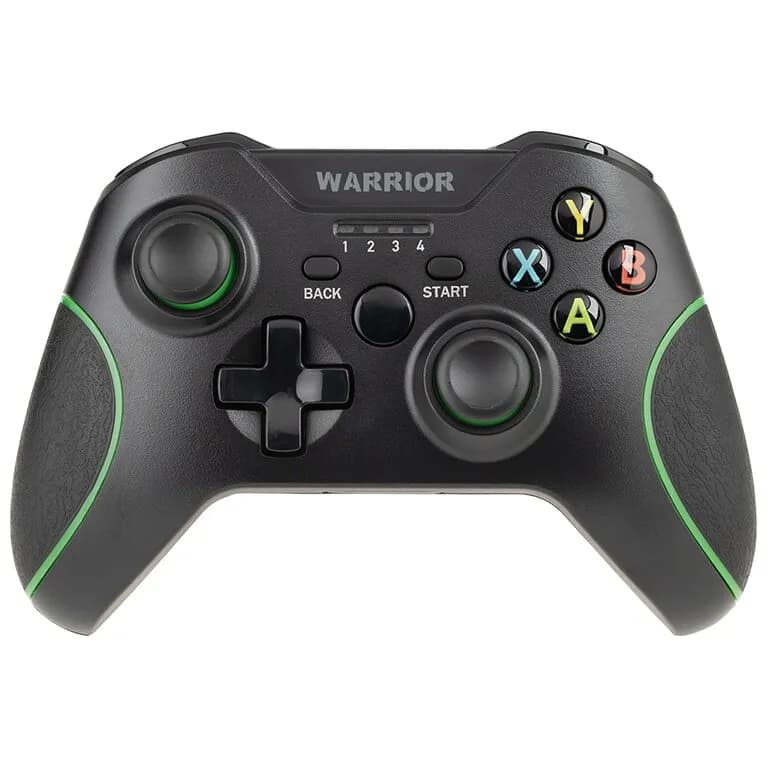 Controller Kruger&Matz KM0770