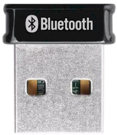 Adaptor Bluetooth Edimax BT-8500