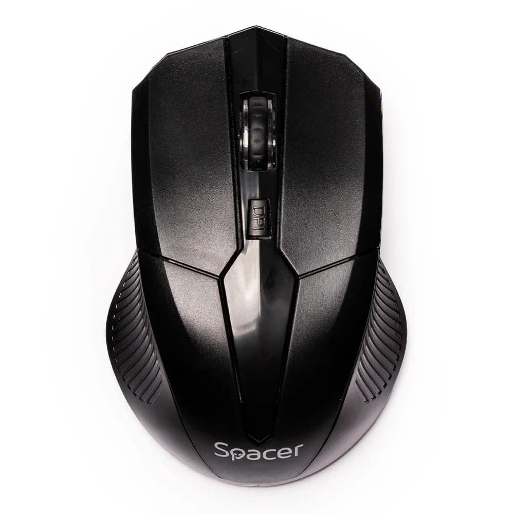 Mouse SPMO-W02