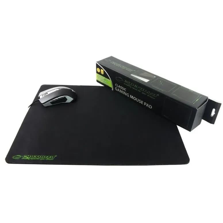 Mousepad Esperanza EA146K
