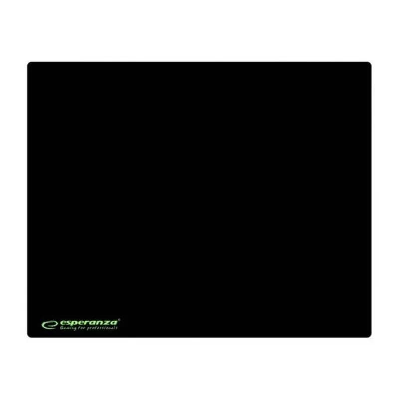 Mousepad Esperanza EA146K