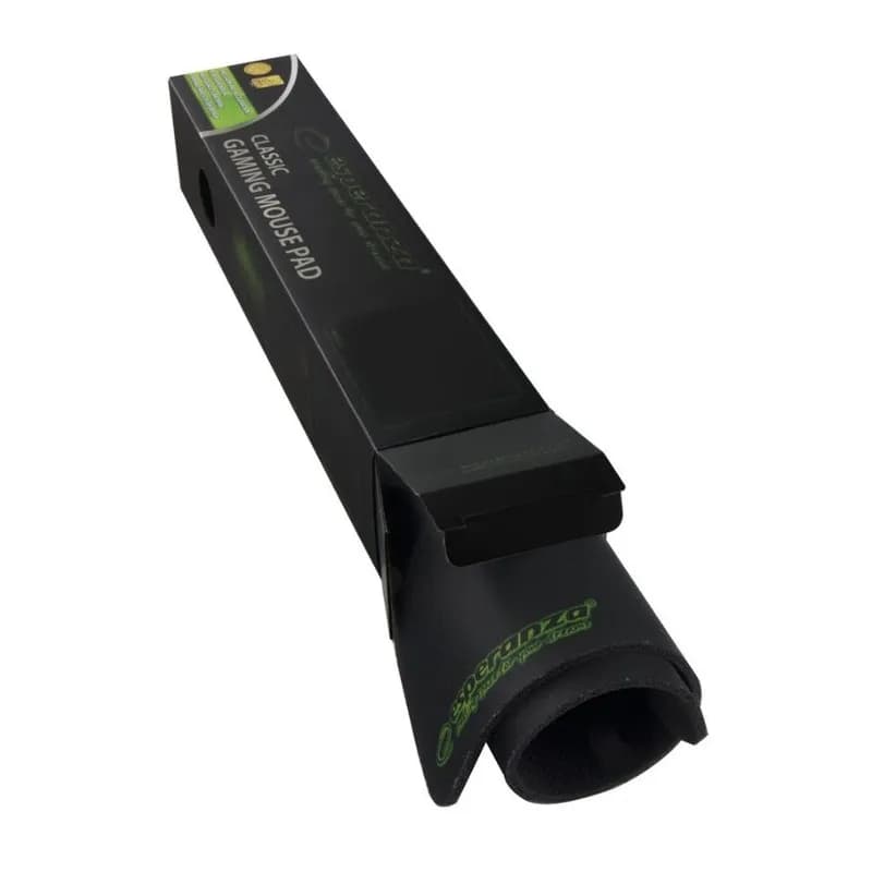 Mousepad Esperanza EA146K
