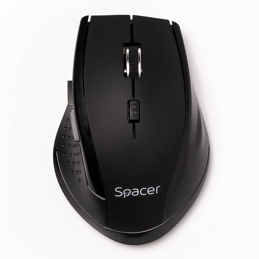 Mouse SPMO-291