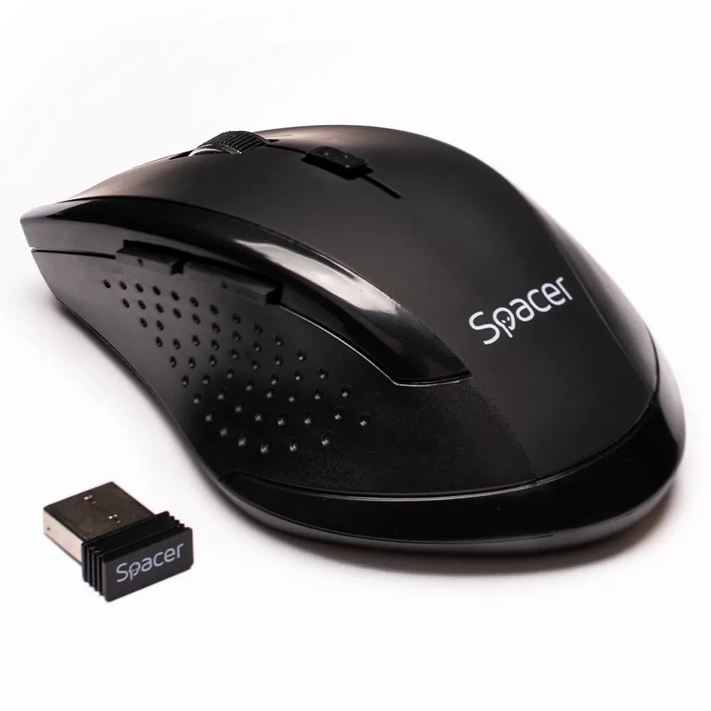 Mouse SPMO-291