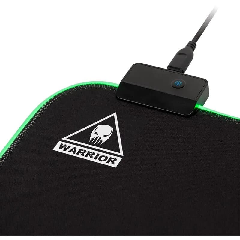 Mousepad Kruger&Matz KM0766