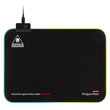 Mousepad Kruger&Matz KM0766