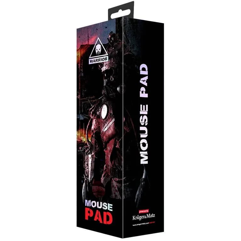 Mousepad Kruger&Matz KM0766