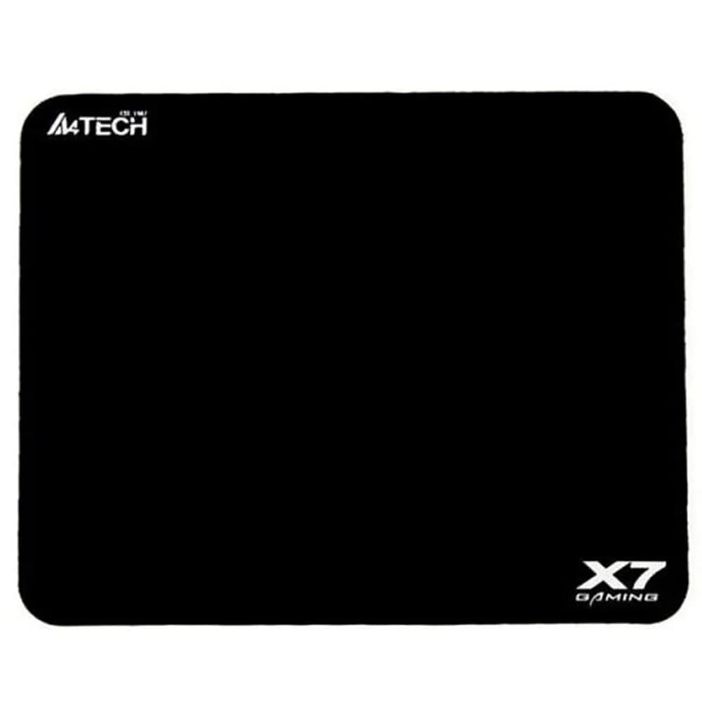 Mousepad A4TECH X7-300MP
