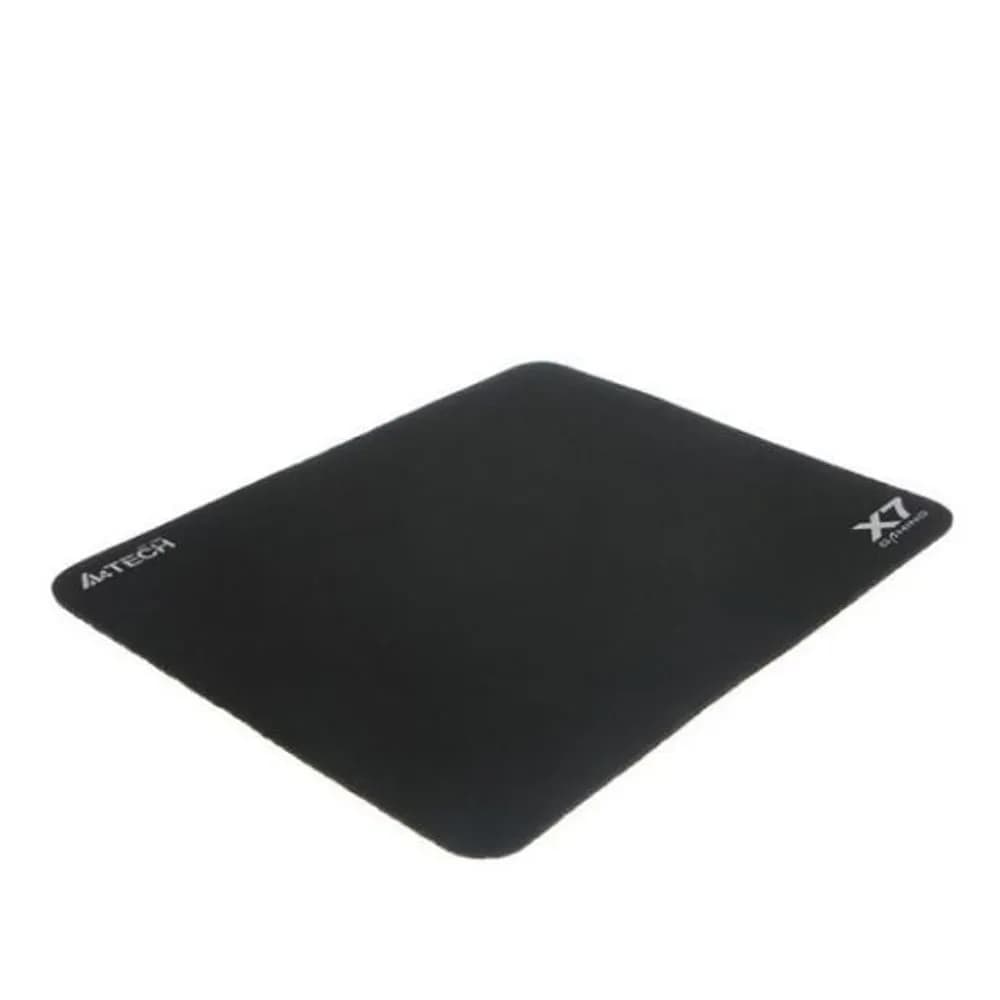 Mousepad A4TECH X7-300MP