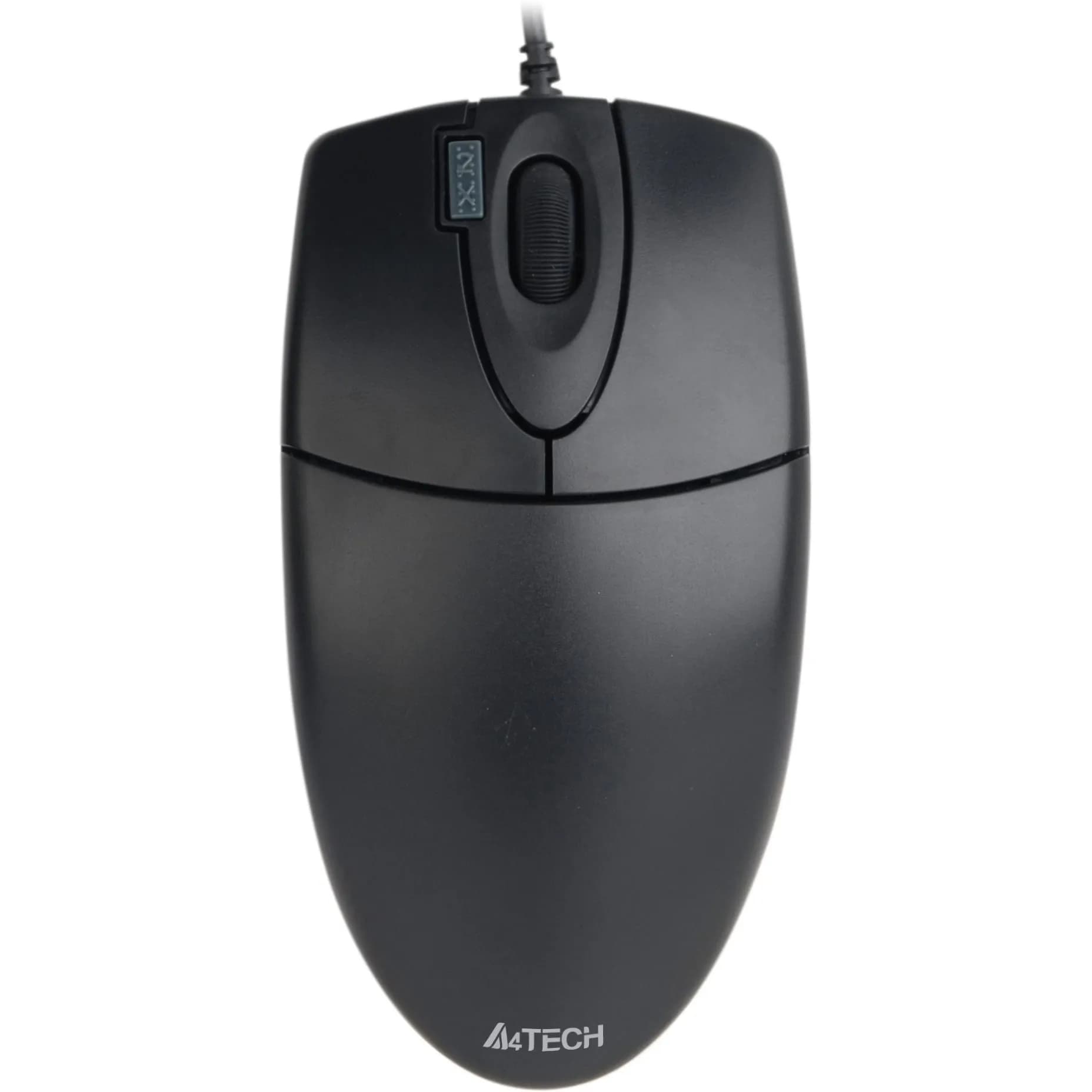Mouse A4TECH OP-620D