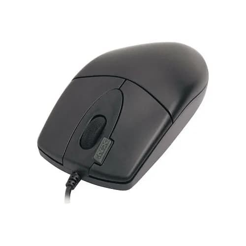 Mouse A4TECH OP-620D