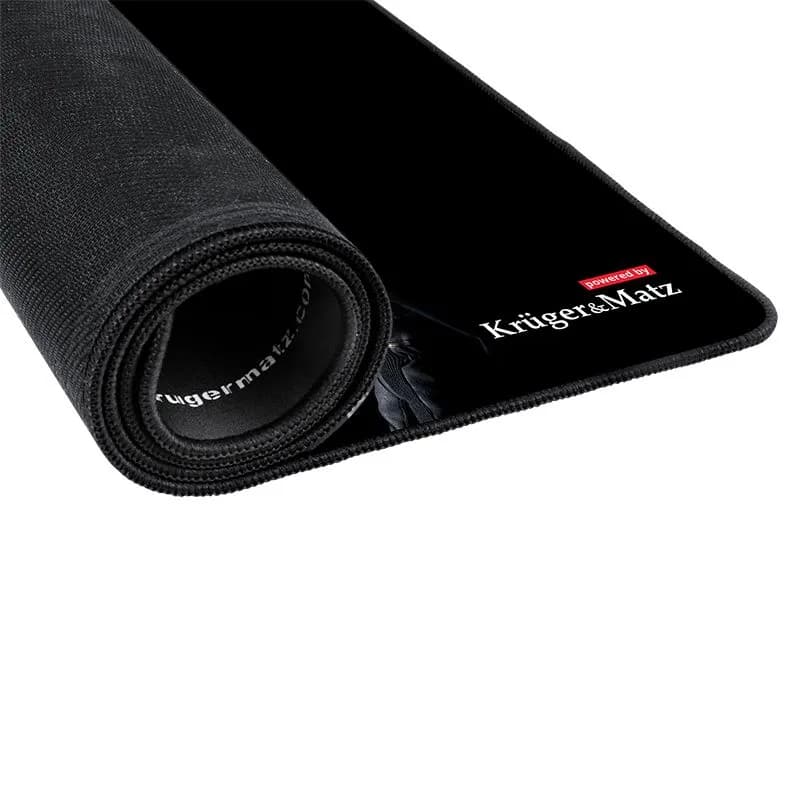 Mousepad Kruger&Matz KM0760