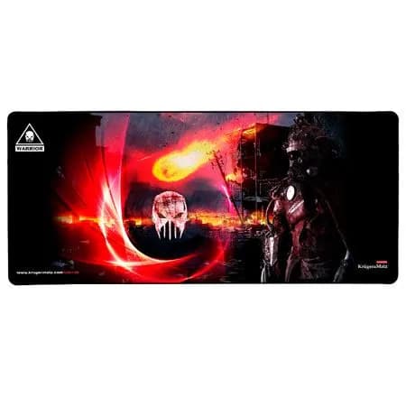 Mousepad Kruger&Matz KM0760