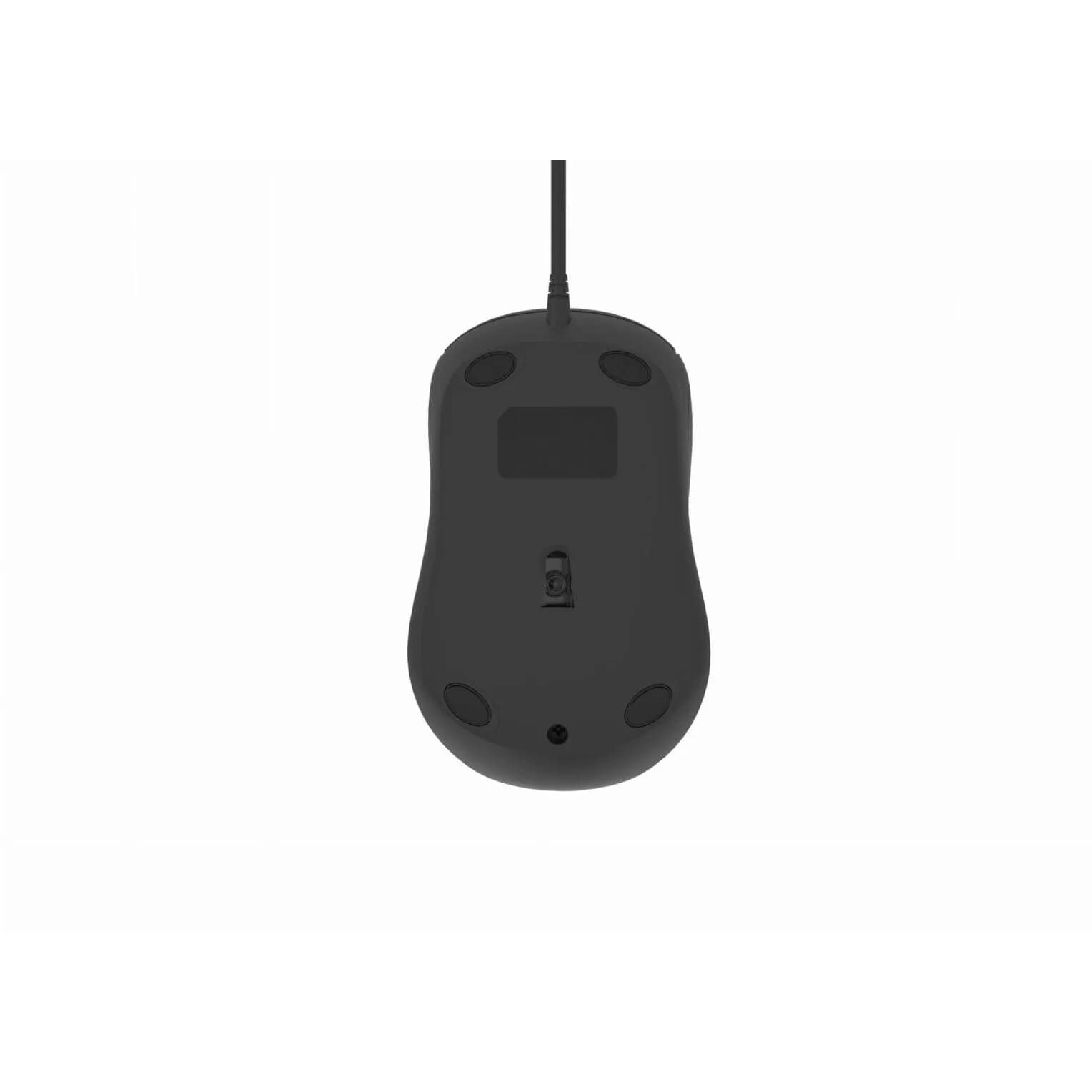 Mouse Omega OM441B