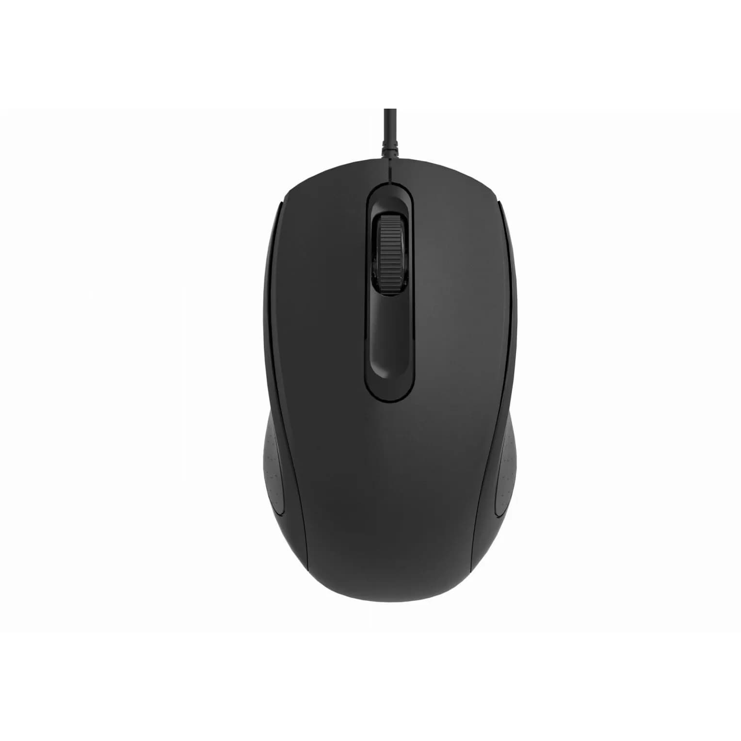 Mouse Omega OM441B