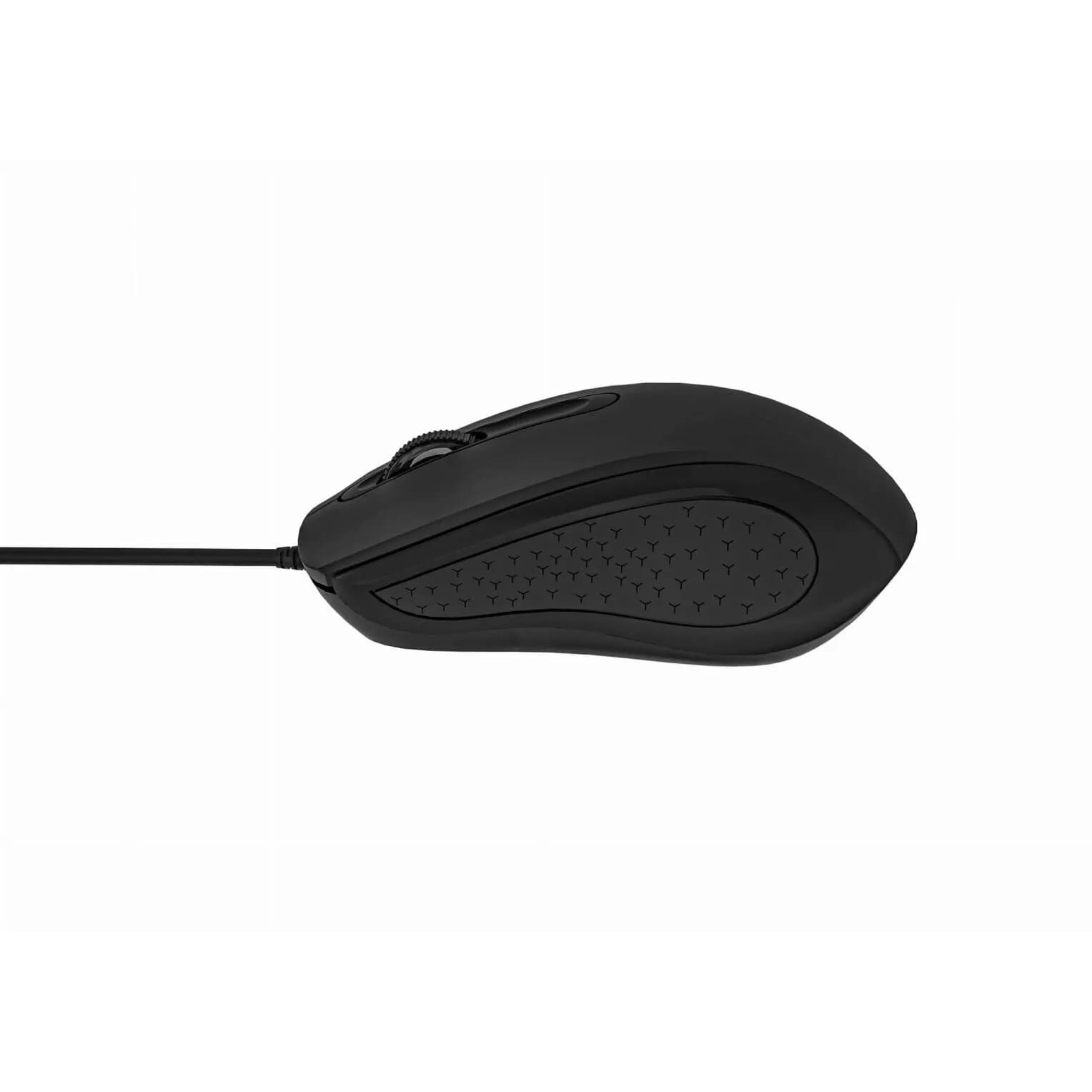 Mouse Omega OM441B