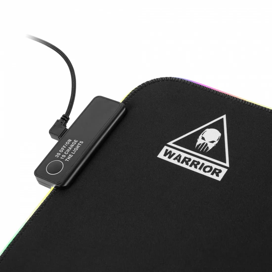 Mousepad Kruger&Matz KM0764