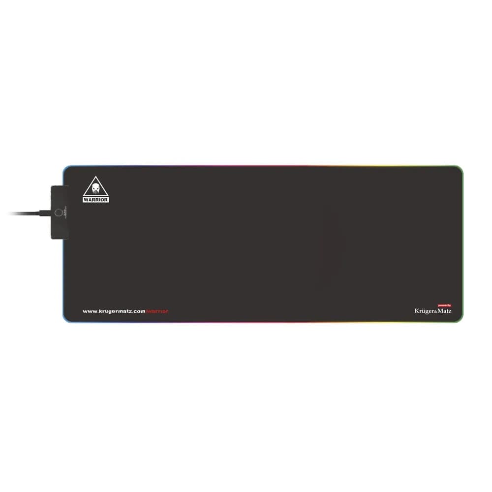 Mousepad Kruger&Matz KM0764