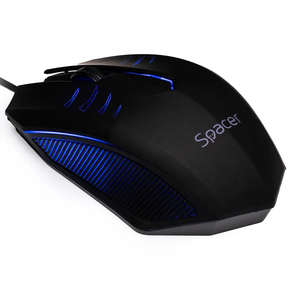 Mouse SPMO-M20